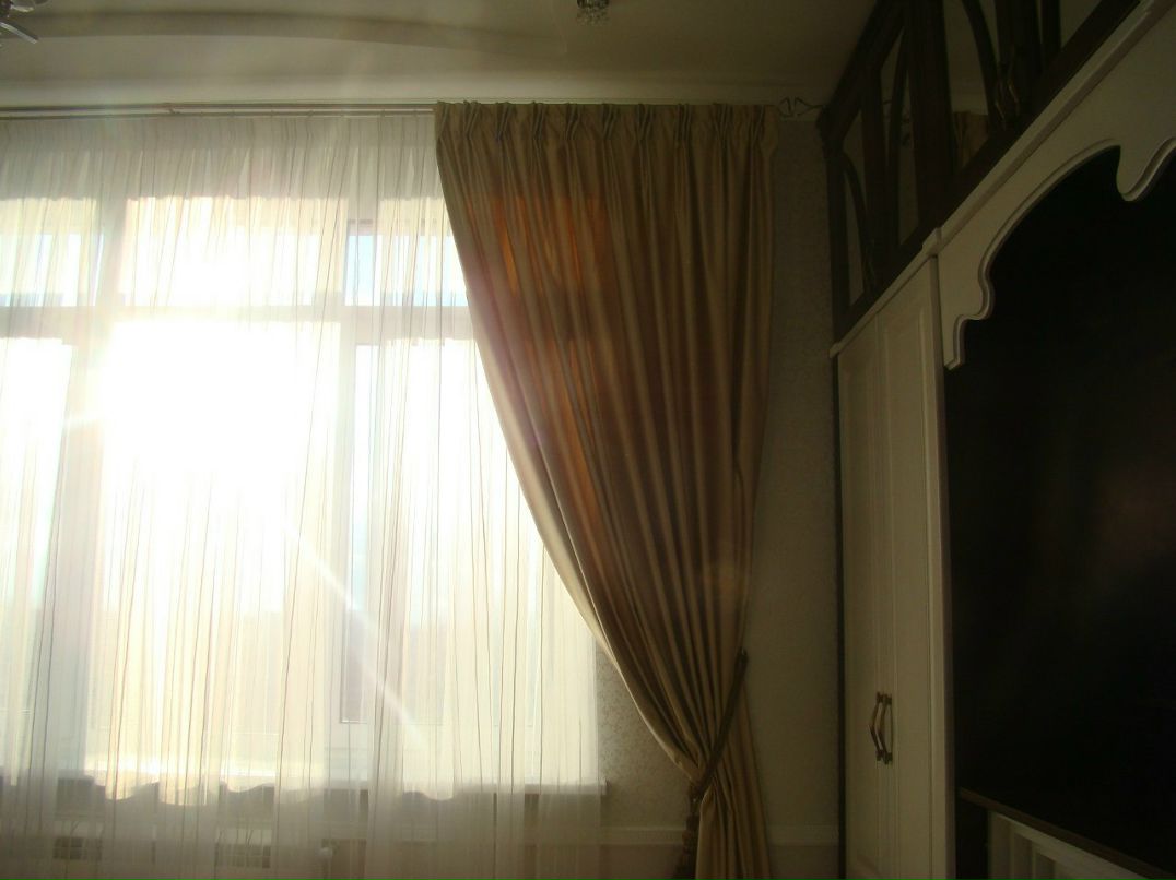 Максим Заименко | Кривой Рог