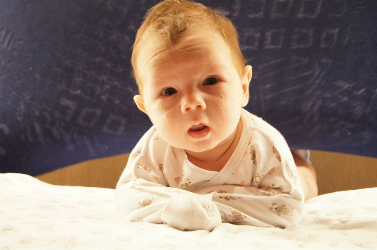 Виктория Ринат & | Нефтеюганск