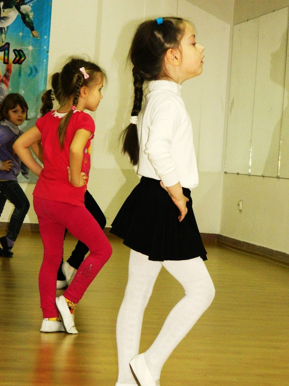 Karina Dolya | Санкт-Петербург