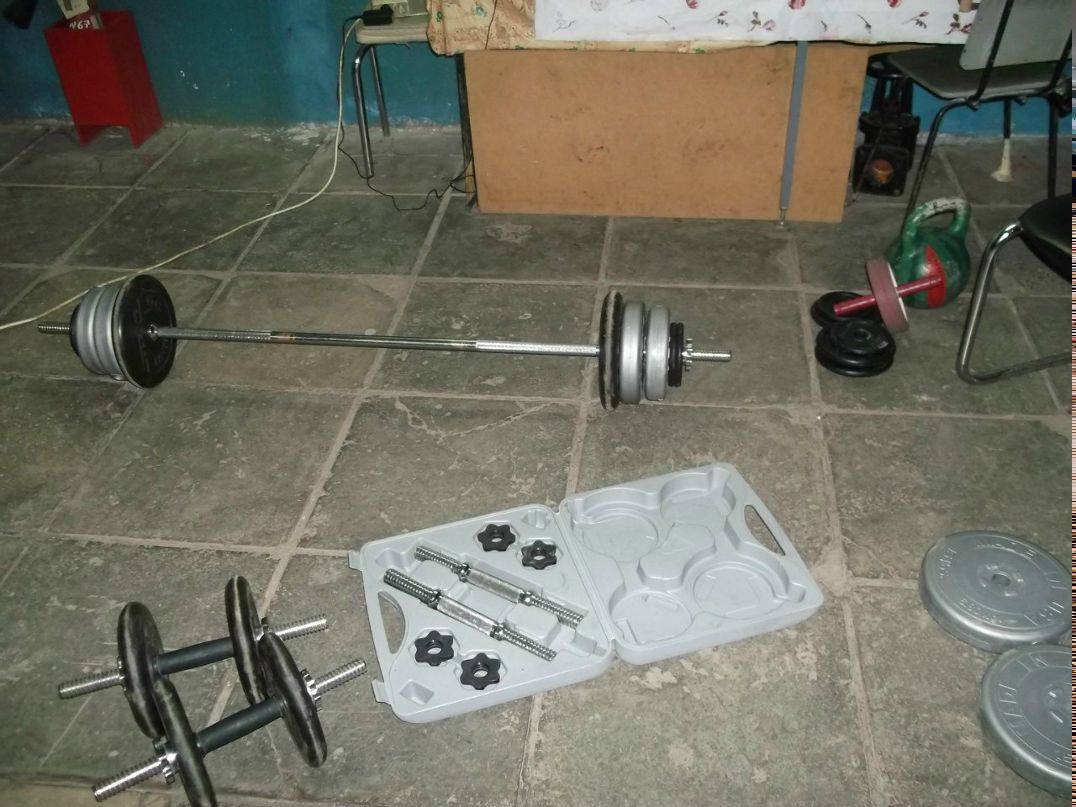 Александр Козлов | Москва