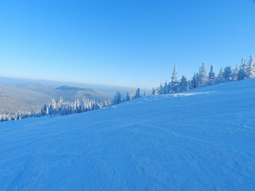 Кирилл Малюгин | Екатеринбург