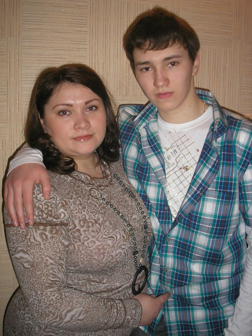 Людмила Полякова | Омск