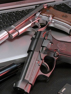 №47, Dimon Derevyanchuk, 32 года, Переяслав-Хмельницкий №47, Dimon Derevyanchuk, 32 года, Переяслав-Хмельницкий