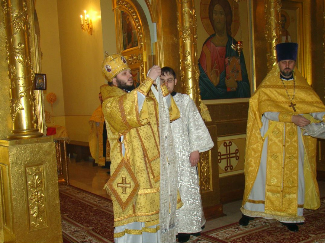 Николай Ашимов | Комсомольск-на-Амуре