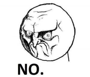 Александр Петров Александрович | Великий Новгород