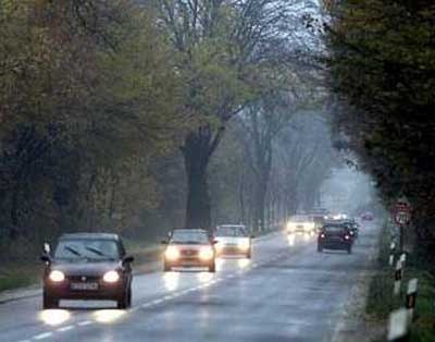 Наг Фиров | Славянск