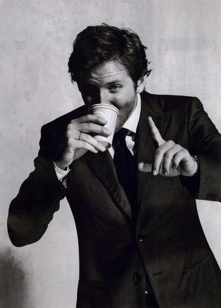 Динара Муталлапова | Набережные Челны