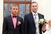 Рамиль Хаертдинов фотография #21