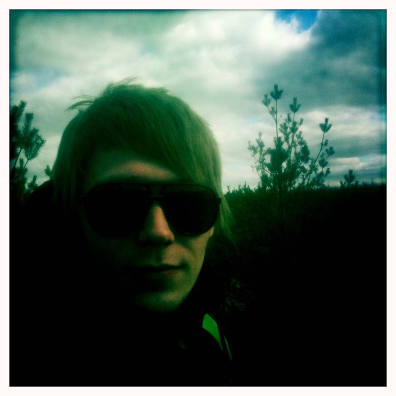 Олег Алекса | Киев