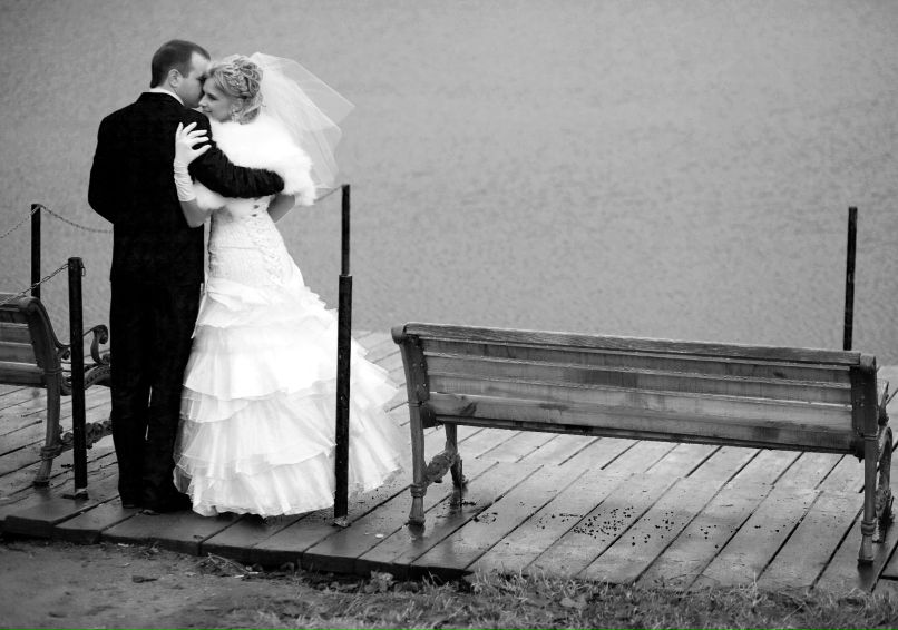 Ольга Абрамович | Слоним