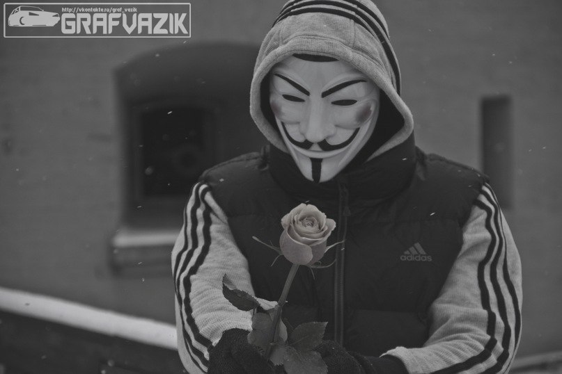 Сергей Соловьев | Анжеро-Судженск