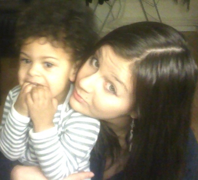 Кристина Антоненко | Oslo