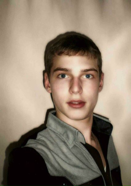 №113, Вадим Лисняк, Запорожье №113, Вадим Лисняк, Запорожье