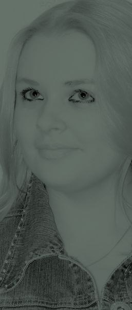 №105, Елена Шаркова, 36 лет, Санкт-Петербург №105, Елена Шаркова, 36 лет, Санкт-Петербург