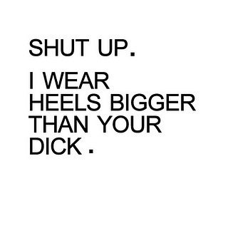 №67, Юленька Воробей, 39 лет, Киев №67, Юленька Воробей, 39 лет, Киев