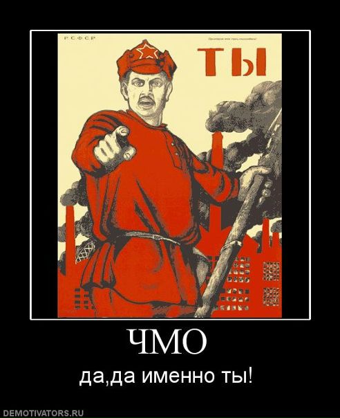 №107, Людмила Сільвеструк, Староконстантинов №107, Людмила Сільвеструк, Староконстантинов