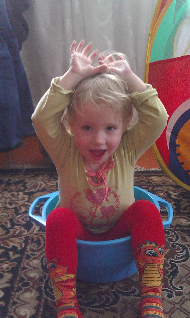 Оксана Рябова | Раменское