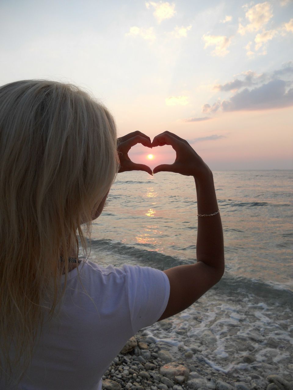 Катерина Мишина | Курск