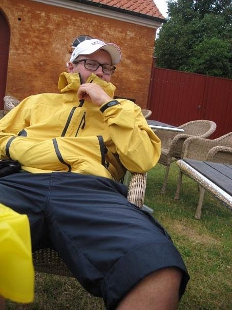 №1, Кирилл Дедов, Санкт-Петербург, Россия №1, Кирилл Дедов, Санкт-Петербург, Россия