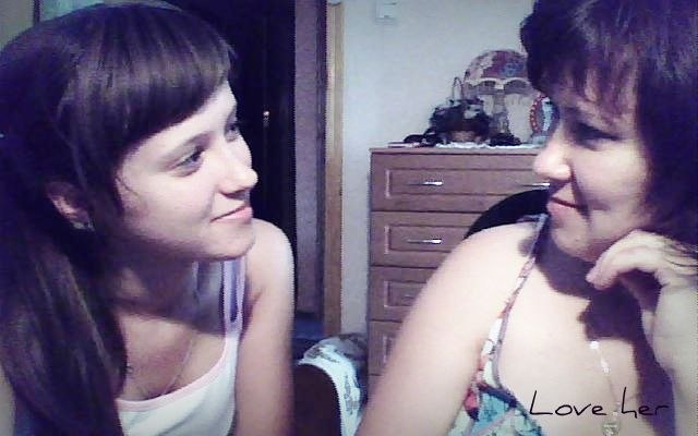 Наташа Цопа | Киев