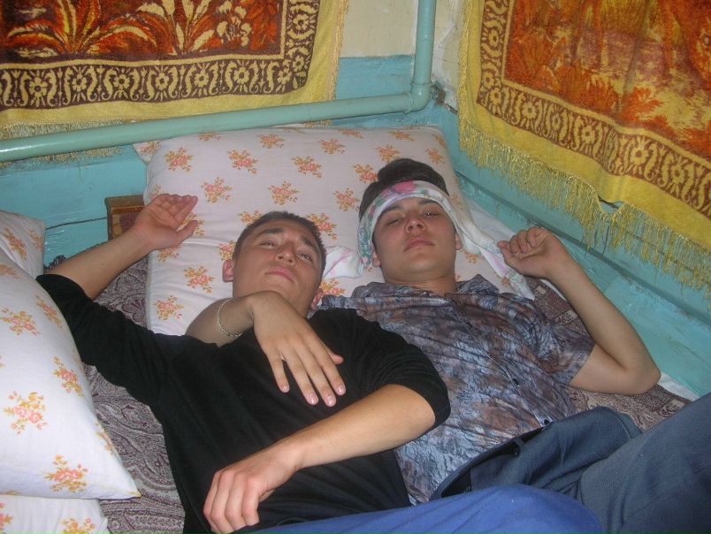 №41, Альберт Мингазов, 40 лет, Чишмы №41, Альберт Мингазов, 40 лет, Чишмы