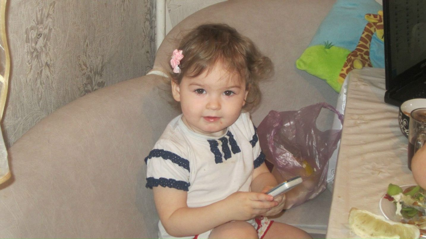 Владимир Фрайденбергер | Новосибирск