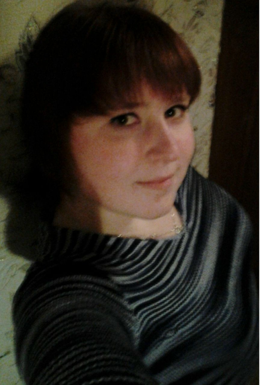 Светлана Лазюк | Дзержинск