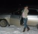 Юлька Балуева фотография #36 (источник - https://vk.com/id163165467)