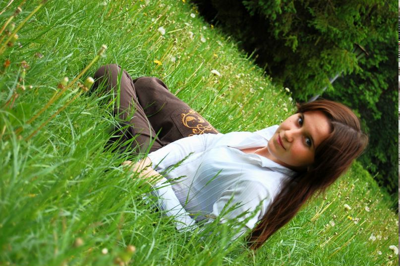 Іванна Джум ♥.з любов♥ю | Ровно