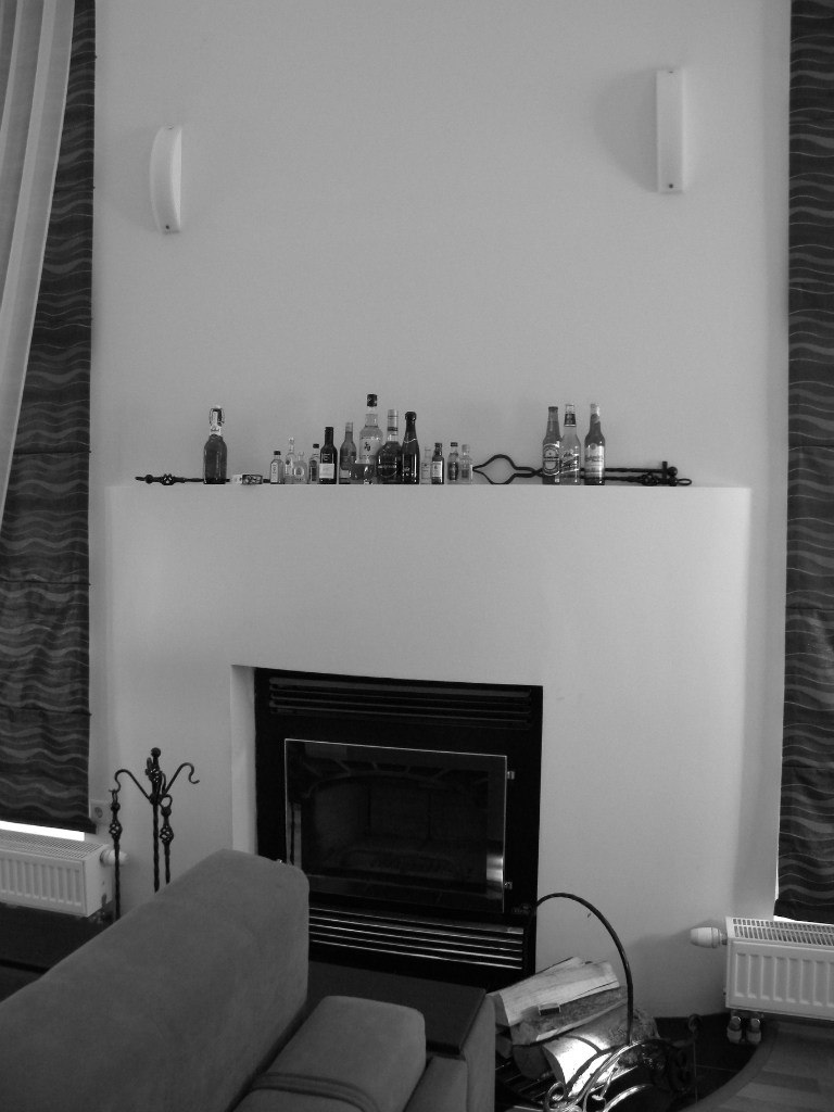 Юлия Завьялова | Ярославль