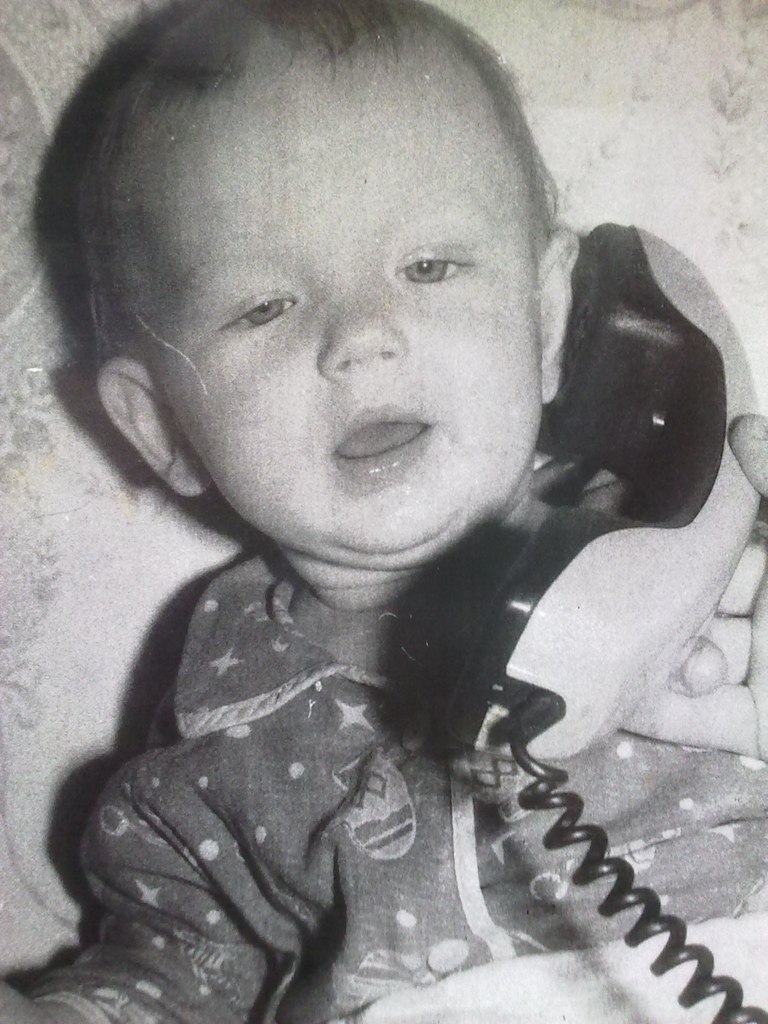 Никита Карякин Валерьевич | Снежинск