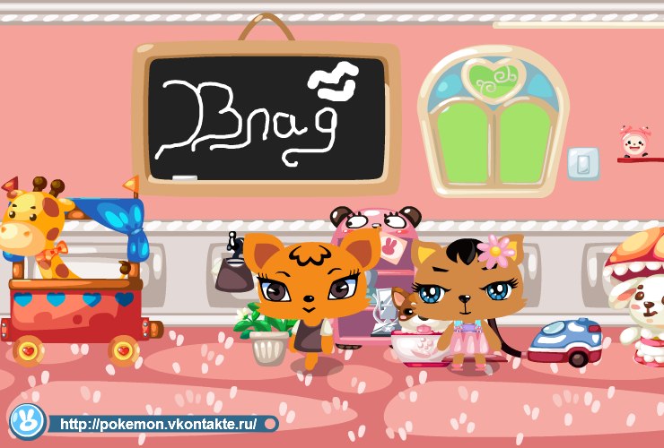 Маша Ильинова Алексеевна | Печора