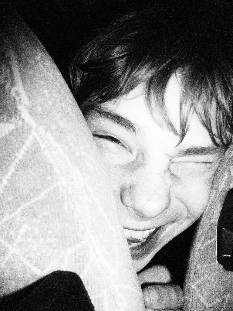 Наташа Яковлева | Владимир