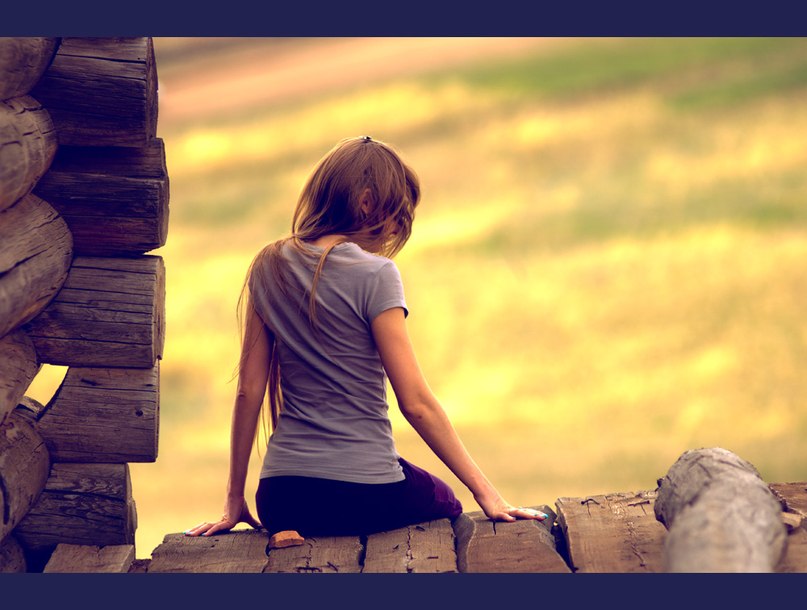 Елена Сергиенко | Минск