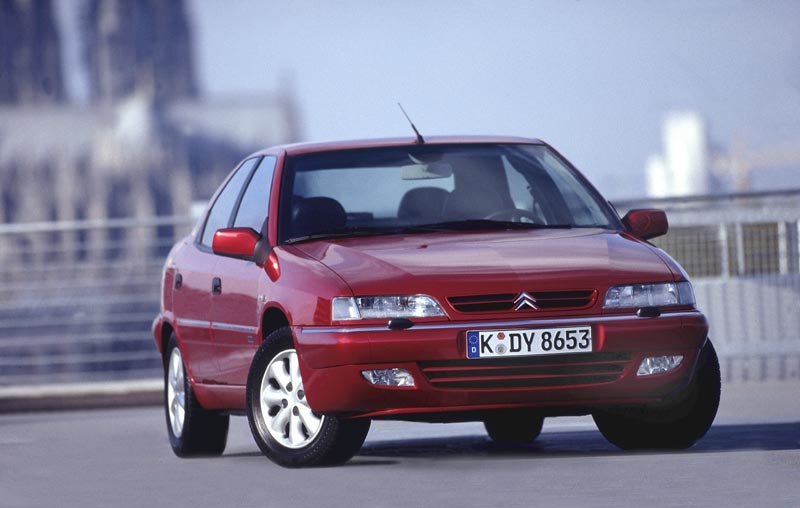 Лейла Имашева | Уфа