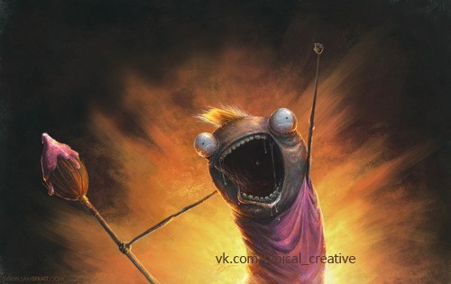 Nomen Dedit | Киев