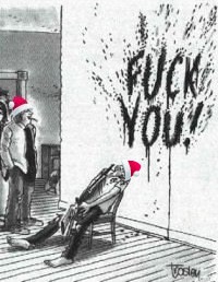 №121, Карэн Тер-Месропян, Москва №121, Карэн Тер-Месропян, Москва