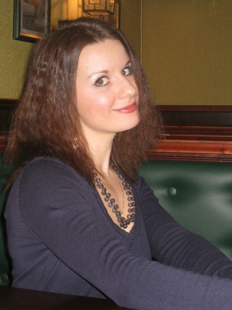 №33, Наталья Мариничева, 45 лет, Петрозаводск №33, Наталья Мариничева, 45 лет, Петрозаводск