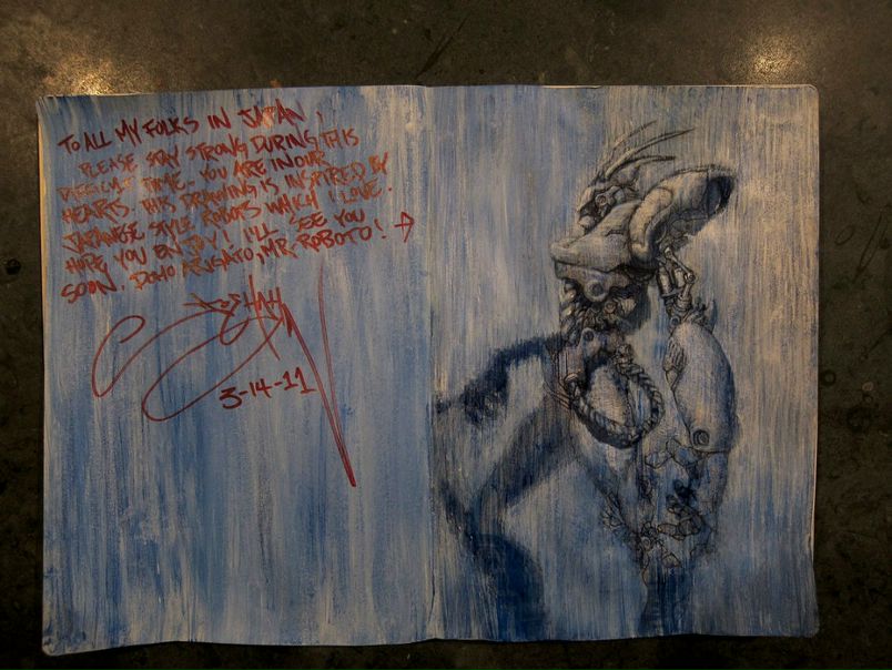 №1, Иван Романов, 39 лет, Санкт-Петербург, Россия №1, Иван Романов, 39 лет, Санкт-Петербург, Россия