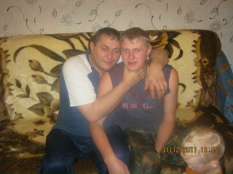 Лариса Ткаченко | Волгодонск