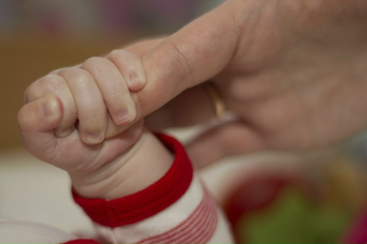 Настя Муратова ☀ Cheerful girl☀ | Москва