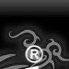 №20 Анастасия Левковская 21.12.1920: профиль, фото, статус - ВКонтакте №20 Анастасия Левковская 21.12.1920: профиль, фото, статус - ВКонтакте