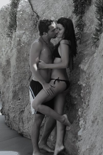 №108, Елена Гоголадзе, 25.5.1988, Москва №108, Елена Гоголадзе, 25.5.1988, Москва