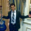 Аватар: Mohammed Mounir
