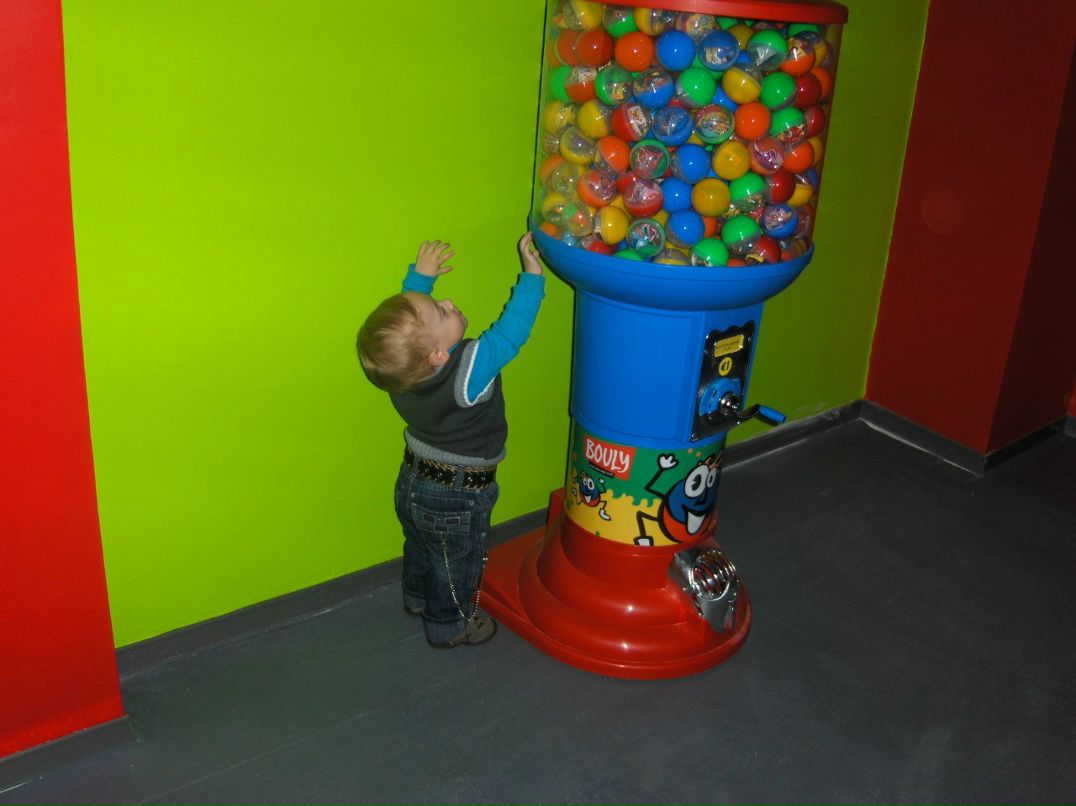 Оксана Пантелейчук (Диамантопуло) | Paphos