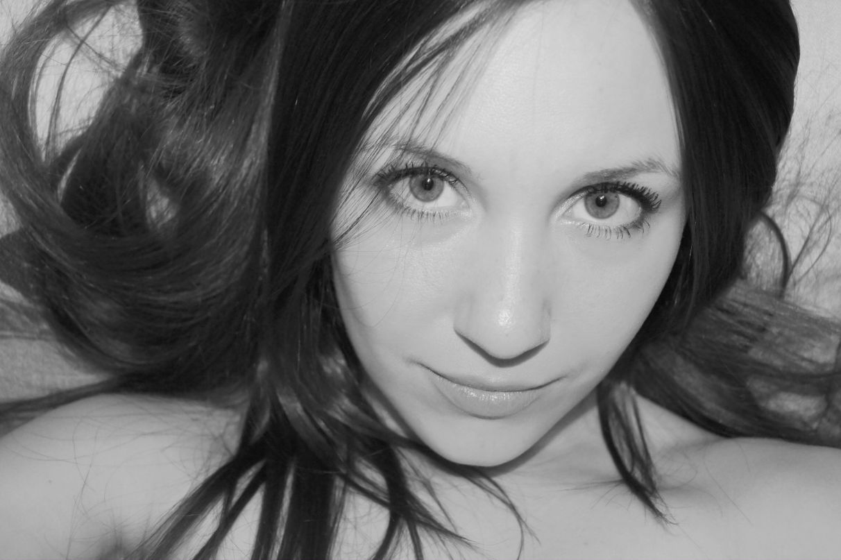 Ольга Дудкина $ Принцесса $ | Хабаровск