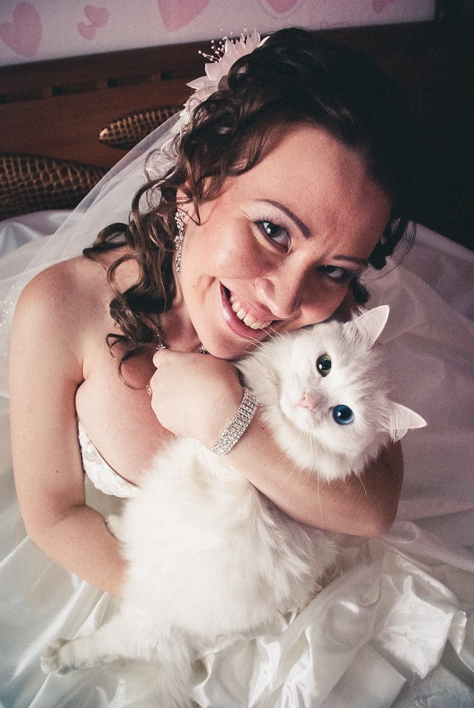 Валентина Епишева | Новосибирск