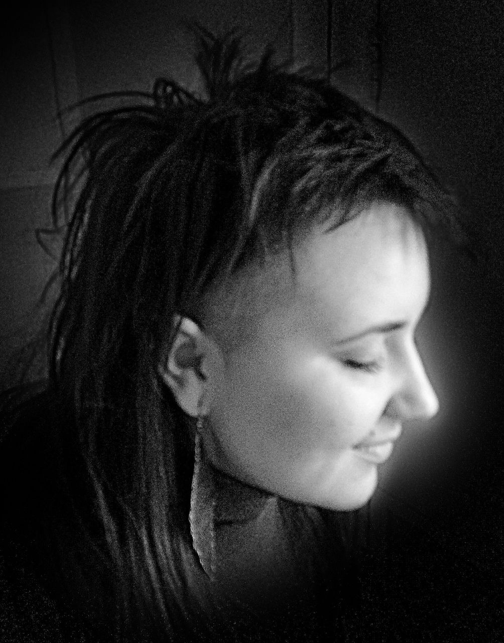 Лилия Стародубцева | Ростов-на-Дону