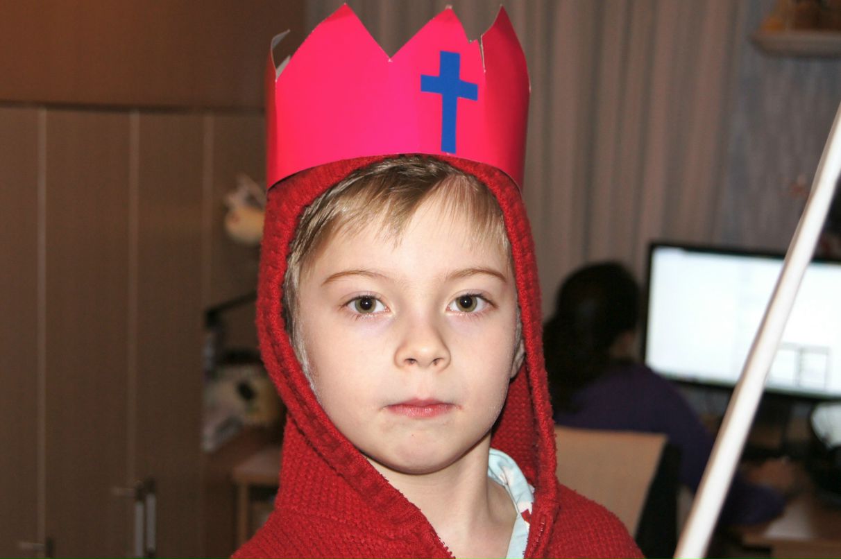 Юрий Ковика | Полтава