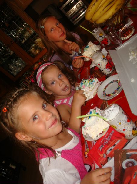 №17, Sofia Endern, 27 лет, Нарва №17, Sofia Endern, 27 лет, Нарва